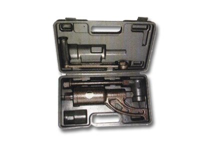 Air Impact Wrench kit Parts TG-705