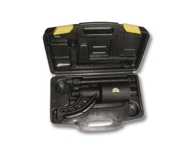 Air Impact Wrench kit Parts TG-706